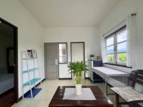 2 room apartment in the old town
